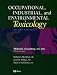 Books : Occupational, Industrial, and Environmental Toxicology