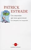 Revue Robert Laffont  / Ces souvenirs qui nous gouvernent : Les interpréter, les comprendre