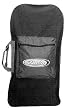 Balin Budget Bodyboard Bag