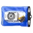 Aquapac Compact Camera Case