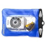 Aquapac Compact Camera Case