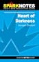 Spark Notes Heart of Darkness
