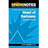 Spark Notes Heart of Darkness