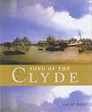 The Song of the Clyde: A History of Clyde Shipbuilding