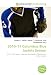 2010-11 Columbus Blue Jackets Season (French Edition)
