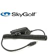 Sky Golf SG4 12 Volt DC Car Charger