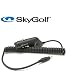 Sporting Goods : Sky Golf SG4 12 Volt DC Car Charger