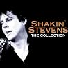 Image of album by Shakin' Stevens