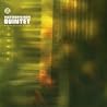 Image of album by Yesterday's New Quintet