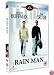 Rain Man (Special Edition) [1989]