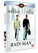 Rain Man (Special Edition) [1989] [DVD]