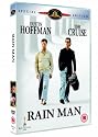 Rain Man (Special Edition) [1989] [DVD]