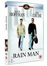 Rain Man