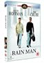 Rain Man
