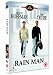 Rain Man (Special Edition) [1989] [DVD]