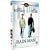Rain Man (Special Edition) [1989] [DVD]