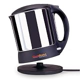 Chef'sChoice Cordless Electric Hot Pot