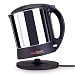 Chef'sChoice Cordless Electric Hot Pot