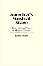 America's Musical Stage