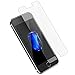 iPhone 7 Screen Protector, JETech 0.2mm Premium Tempered Glass Screen Protector for Apple iPhone 7 4.7