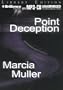 Point Deception