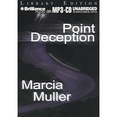 Point Deception