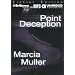 Point Deception