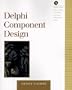 Delphi Component Design