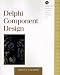  : Delphi Component Design