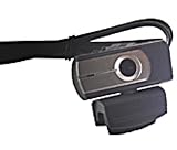 Dynamode  USB E-TRAVELER - 640x480 PIXEL - VGA FORMAT (15FPS)