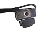 Dynamode  USB E-TRAVELER - 640x480 PIXEL - VGA FORMAT (15FPS)