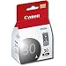 Canon PG-30 Black Ink Cartridge (1899B002)