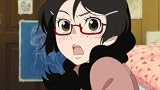 Princess Jellyfish: The Complete Series (Blu-ray/DVD Combo)