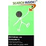 Children as Consumers (International Series in Social Psychology)