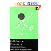 Children as Consumers (International Series in Social Psychology)