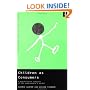 Children as Consumers (International Series in Social Psychology)