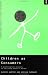 Children as Consumers (International Series in Social Psychology)