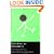 Children as Consumers (International Series in Social Psychology)