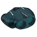 Pentax UCF 8x25 Waterproof Binocular