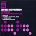 Trance/Dance tunes new for 2003