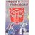 Transformers - Box-Set (3 DVDs)