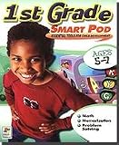 1st Grade Smart Pod - Math, Memorization, and Problem Solving