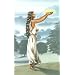 B�cher