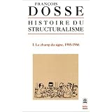 Détails sur le produit
