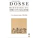 Philosophie(s)