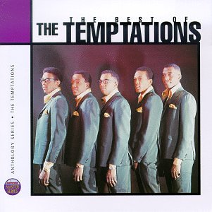 The Temptations - I Wish It Would Rain Lyrics - Zortam Music