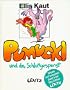 Pumuckl, Bd.4, Pumuckl und das Schlo�gespenst