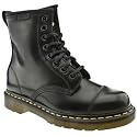 Dr Martens Carey