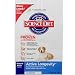 Hill's Science Diet Mature Adult Senior 7+ Dog Food