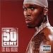 SONGS TO REMEMBER 2003 BY